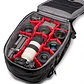 Mochila PRO Light Backloader M Manfrotto - Miniatura 7