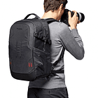 Mochila PRO Light Backloader M Manfrotto 5