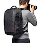 Mochila PRO Light Backloader M Manfrotto - Miniatura 5
