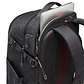 Mochila PRO Light Backloader M Manfrotto - Miniatura 9