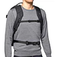 Mochila PRO Light Backloader M Manfrotto - Miniatura 8