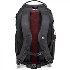 Mochila PRO Light Backloader M Manfrotto 4