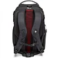 Mochila PRO Light Backloader M Manfrotto - Miniatura 4