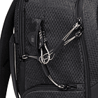 Mochila PRO Light Backloader M Manfrotto 10