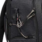 Mochila PRO Light Backloader M Manfrotto - Miniatura 10