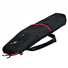 Bolso para Pie de Flash Manfrotto 110cm 1