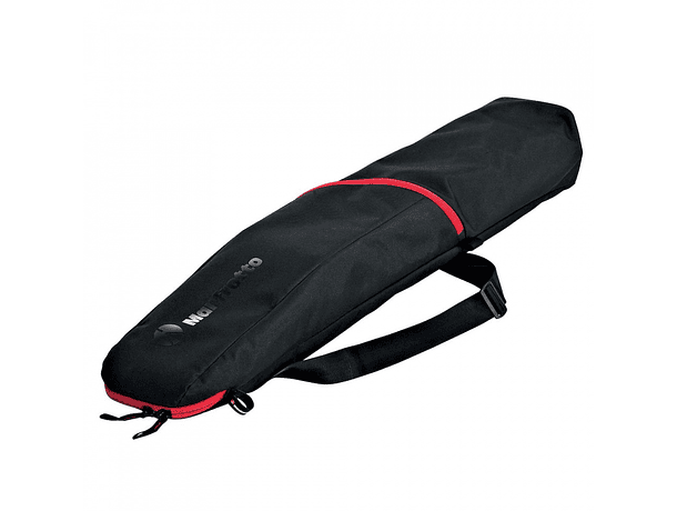 Bolso para Pie de Flash Manfrotto 110cm