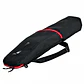 Bolso para Pie de Flash Manfrotto 110cm - Miniatura 1