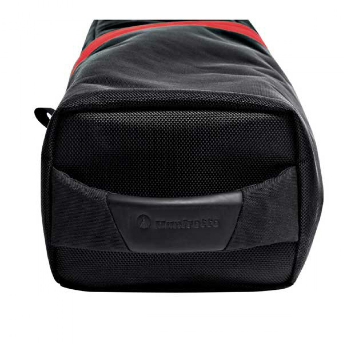 Bolso para Pie de Flash Manfrotto 110cm 6