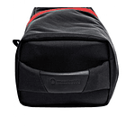 Bolso para Pie de Flash Manfrotto 110cm 6
