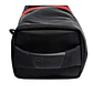 Bolso para Pie de Flash Manfrotto 110cm - Miniatura 6