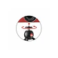 Tripode Manfrotto Pixi Negro Para Sobremesa - Miniatura 4