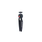 Tripode Manfrotto Pixi Negro Para Sobremesa - Miniatura 5