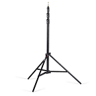 Master Stand 3,66mts. 9Kg cap. Manfrotto 2