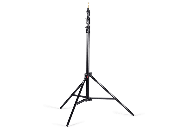 Master Stand 3,66mts. 9Kg cap. Manfrotto