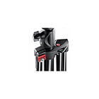 Master Stand 3,66mts. 9Kg cap. Manfrotto 6
