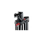 Trípode de Iluminación Manfrotto Master Stand de 3,66 m con Capacidad de 9 kg - Miniatura 6