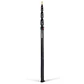 Trípode de Iluminación Manfrotto Master Stand de 3,66 m con Capacidad de 9 kg - Miniatura 7