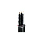 Trípode de Iluminación Manfrotto Master Stand de 3,66 m con Capacidad de 9 kg - Miniatura 10