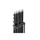 Trípode de Iluminación Manfrotto Master Stand de 3,66 m con Capacidad de 9 kg - Miniatura 9