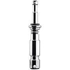 Avenger E200 ADAPTADOR DE STAND 3