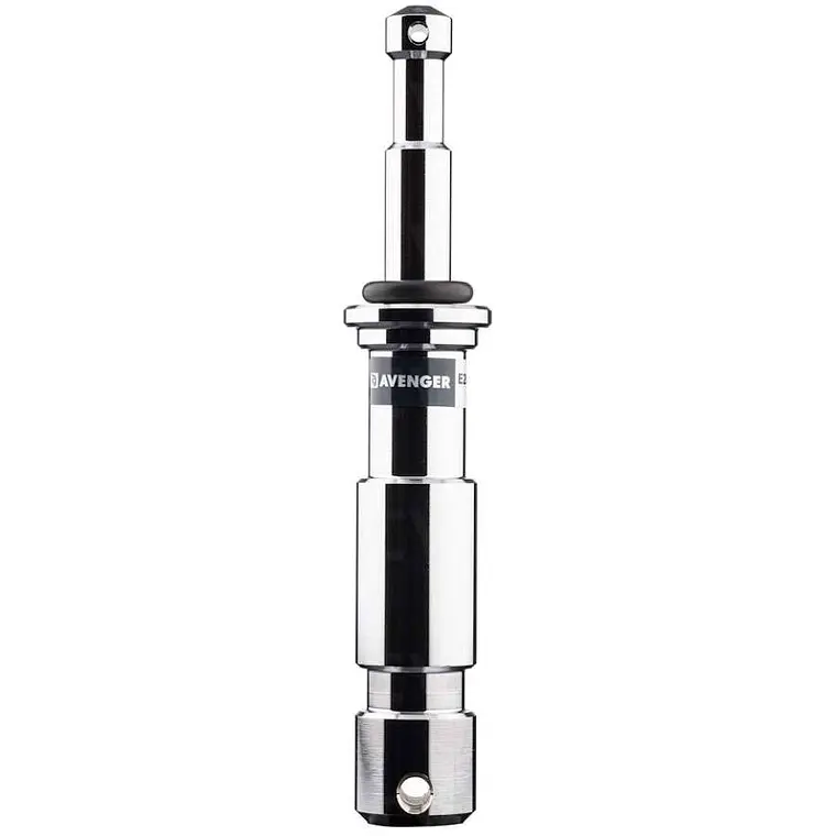 Adaptador de Stand Avenger E200 3