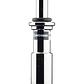 Adaptador de Stand Avenger E200 - Miniatura 3