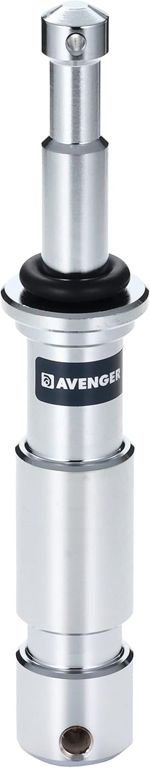 Avenger E200 ADAPTADOR DE STAND 4