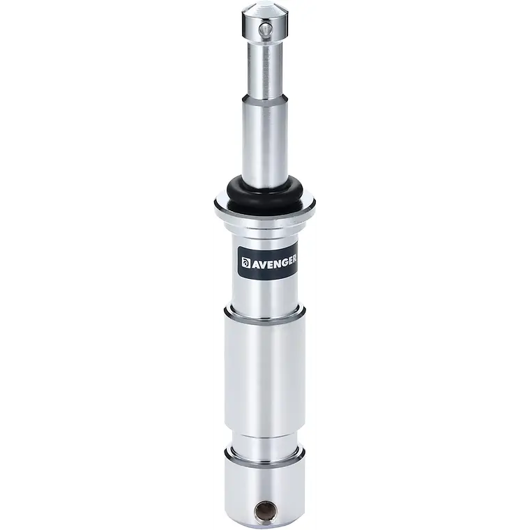 Adaptador de Stand Avenger E200 4