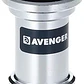 Adaptador de Stand Avenger E200 - Miniatura 4