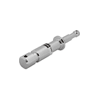 Avenger E200 ADAPTADOR DE STAND 1