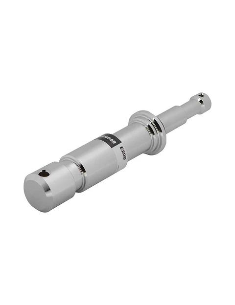 Adaptador de Stand Avenger E200