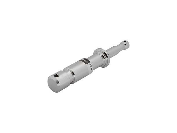 Avenger E200 adaptador de stand