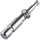 Avenger E200 ADAPTADOR DE STAND 5