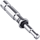 Avenger E200 ADAPTADOR DE STAND 6