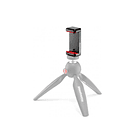 Manfrotto MCLAMP Soporte para Smartphone 5