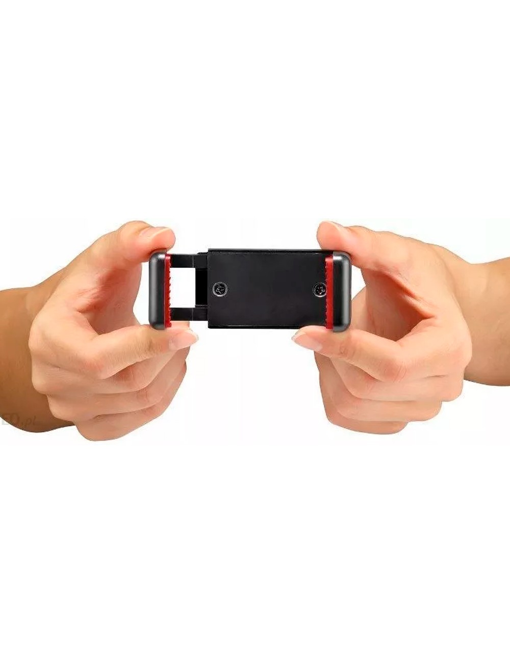 Manfrotto MCLAMP Soporte para Smartphone 6