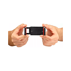 Manfrotto MCLAMP Soporte para Smartphone 6