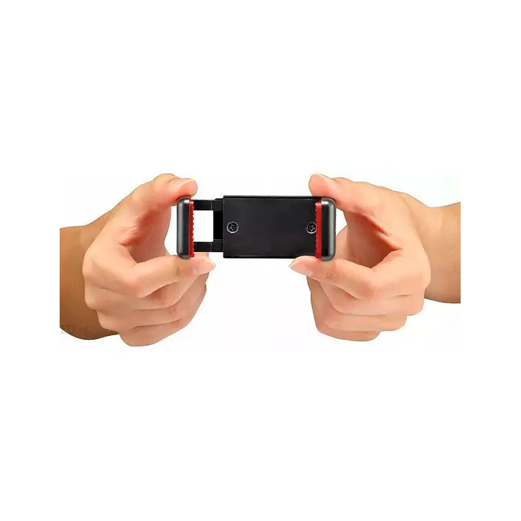 Soporte para Smartphone Manfrotto MCLAMP 6