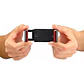 Soporte para Smartphone Manfrotto MCLAMP - Miniatura 6