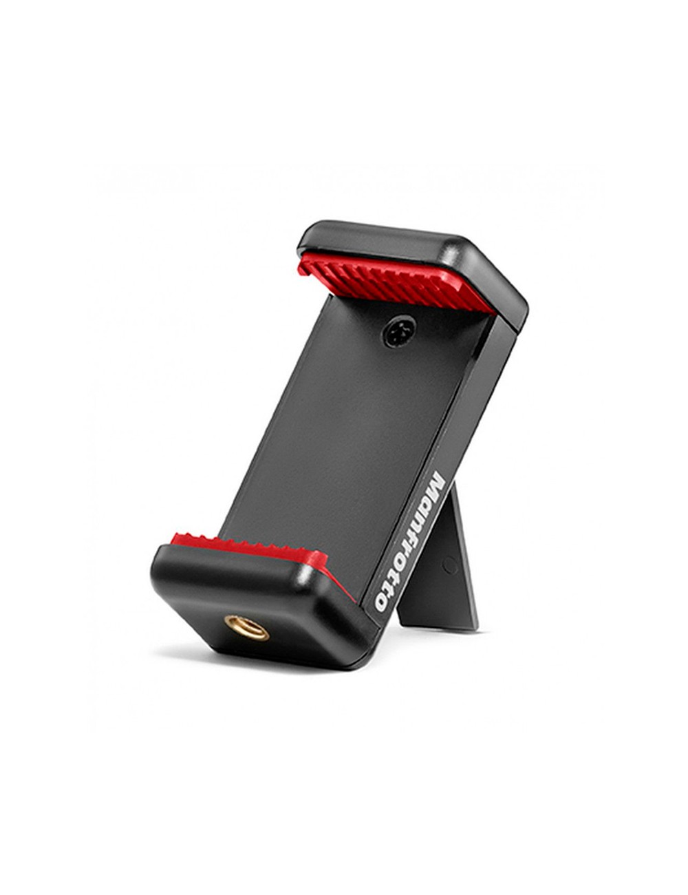 Manfrotto MCLAMP Soporte para Smartphone 3