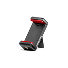 Manfrotto MCLAMP Soporte para Smartphone 3