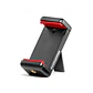 Soporte para Smartphone Manfrotto MCLAMP - Miniatura 3