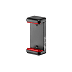 Manfrotto MCLAMP Soporte para Smartphone 1