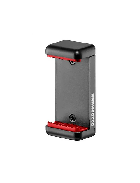 Soporte para Smartphone Manfrotto MCLAMP