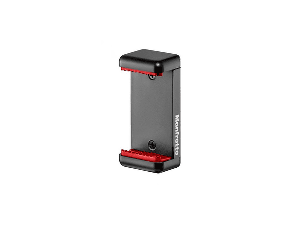 Manfrotto MCLAMP Soporte para Smartphone