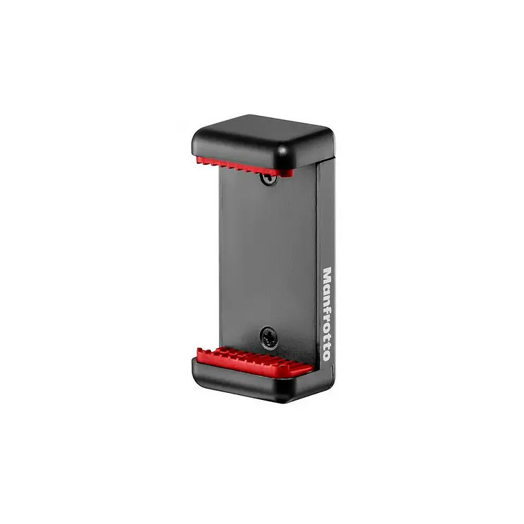 Soporte para Smartphone Manfrotto MCLAMP 1