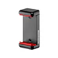 Soporte para Smartphone Manfrotto MCLAMP - Miniatura 1
