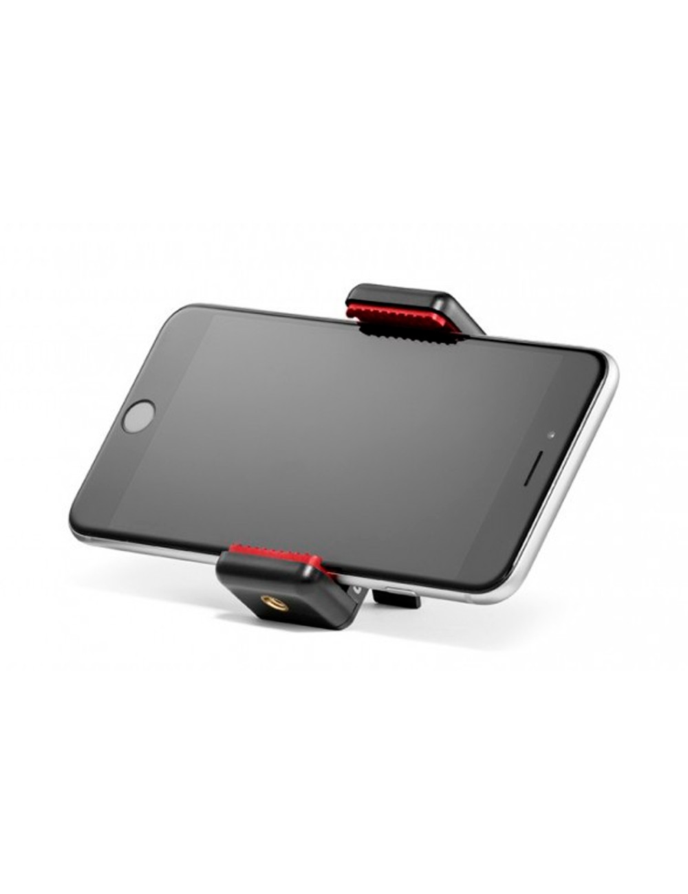 Manfrotto MCLAMP Soporte para Smartphone 2
