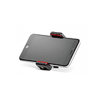 Manfrotto MCLAMP Soporte para Smartphone 2